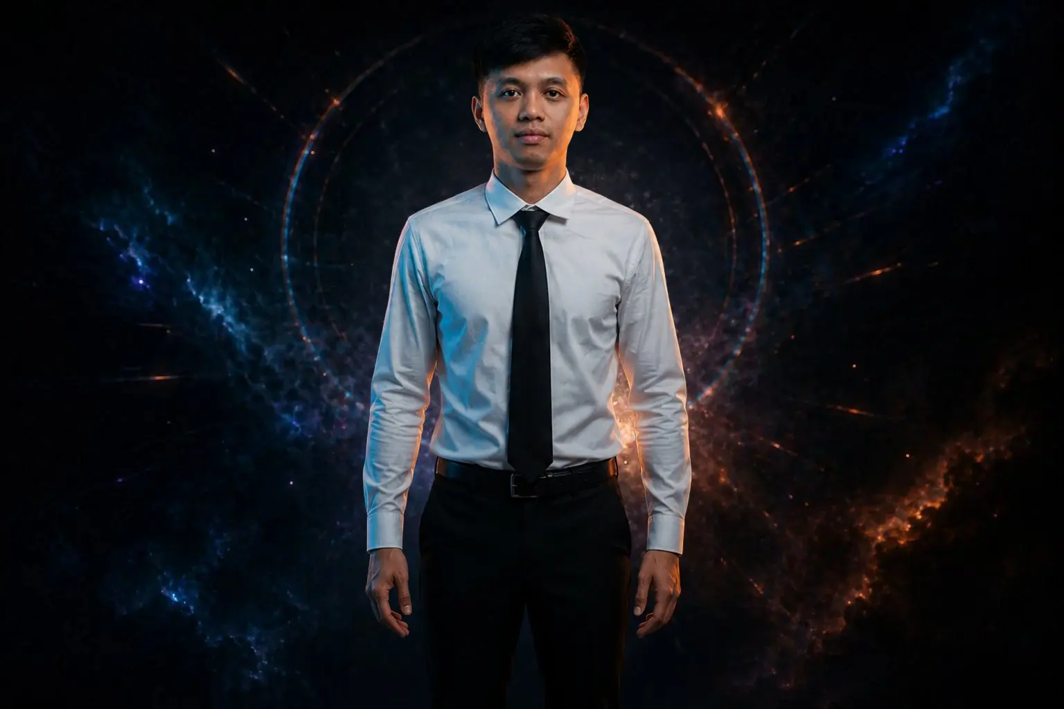 Human