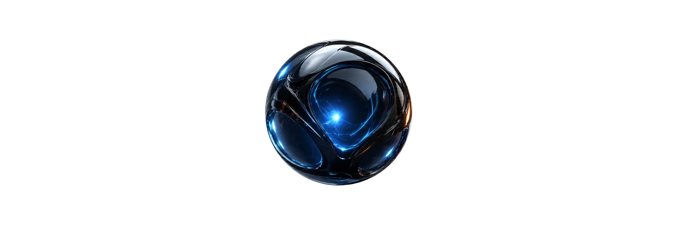 Origin