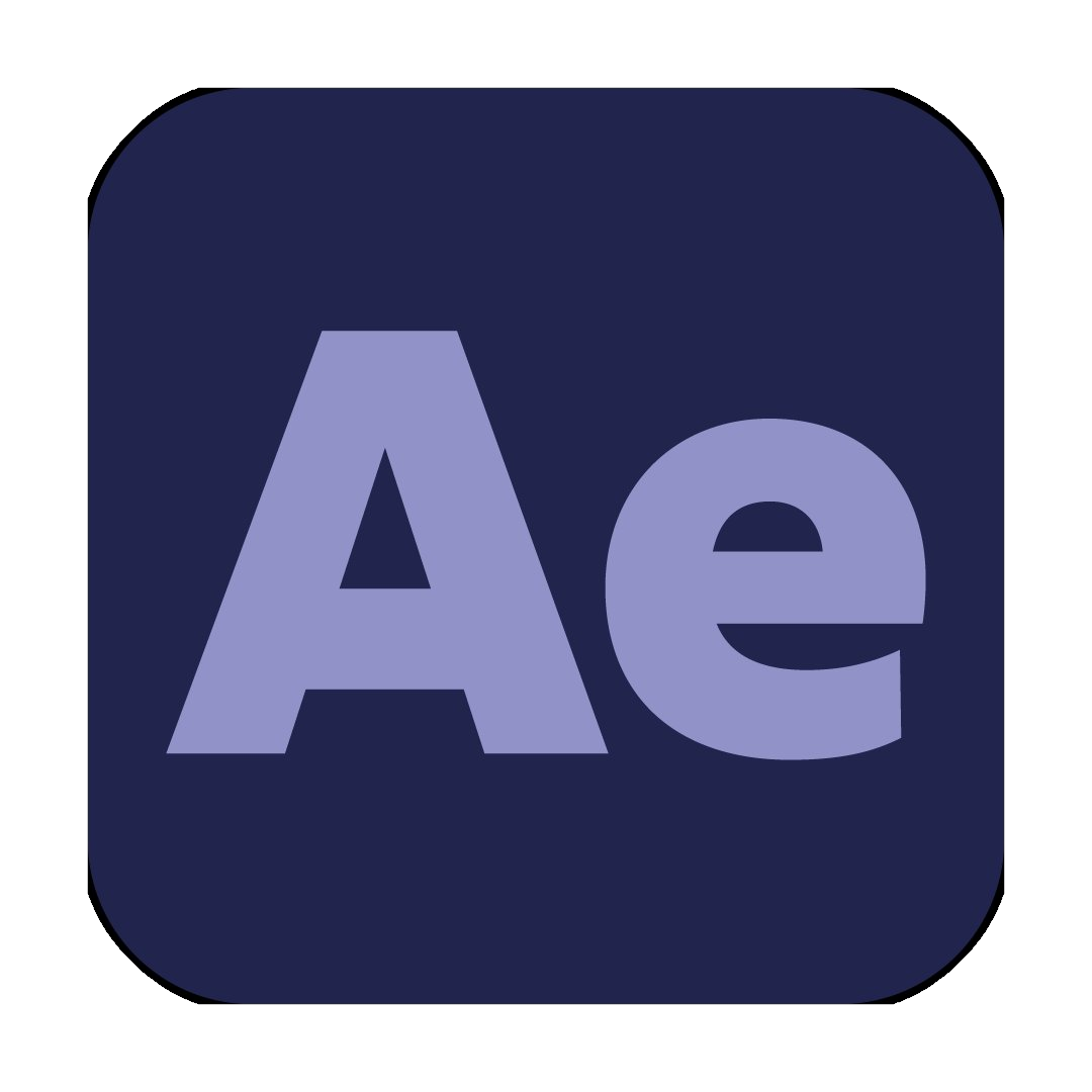 Adobe After Effects