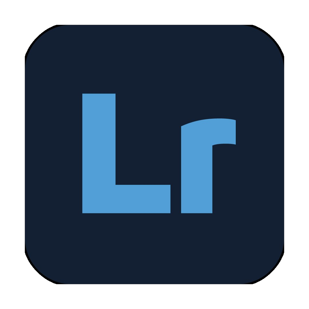 Adobe Lightroom